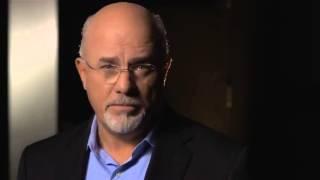 Financial Peace University - Dave Ramsey - Promo