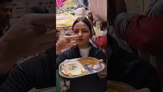 What I Eat In KOLKATA  #ashortaday #minivlog #explore #whatieatinaday #kolkatastreetfood #foodvlog