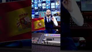 ملك الاردن يفاجئ الحسين عموتة و يطلب منه هذا الطلب #المغرب  #الجزائر  الكرة المغربية بالدارجة