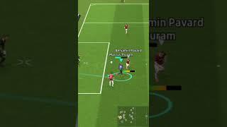 E football mobile #cr7 #pes2022mobile #efootball #football #efootballpes2020mobile #messi #neymar #