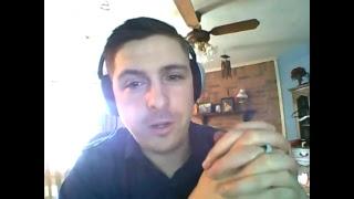 Phoenixmasonry Live Interviews Brother Justin Jones