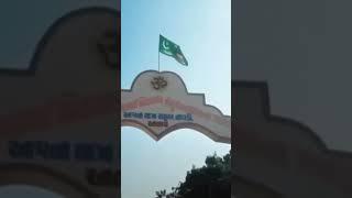 miya bhai power Hindu Vs Muslim short video #short #trend #shorts_video