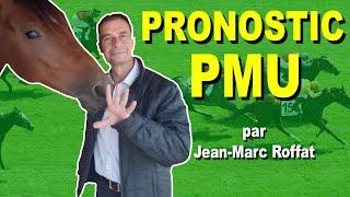 pronostic pmu quinté+ du jour vendredi 28 juin 2024 Vincennes