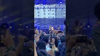 Neshar Bojha live concert | Raffan Imam and team |Popeye Bangladesh