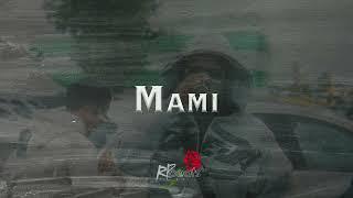 (FREE) Figo Gang x FMG Club Type Beat 2024 - ''Mami'' - @ProdRpBeats