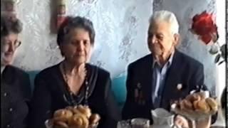 Бордунов