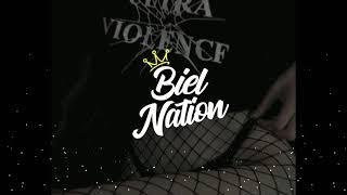 Biel Nation - Violence [Prod.BielNation]