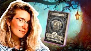 Fantasy author schools Basement Discourse