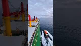 #wow #captain #crew #crewlife #cadets #synergy #fleet #bw