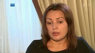 В Ельце Липецкой области пациент с приятелями избили врачей городской больницы