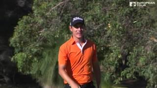 Final Round Highlights - Perth International