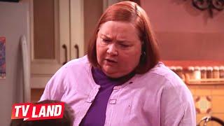 The Best of Berta (Compilation) | Two and a Half Men | TV Land