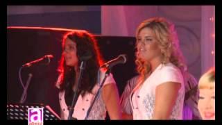 Светлана Королёва 16.01.13