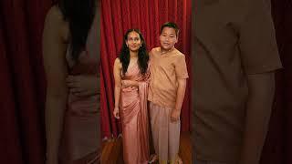 Club Wasantha Life with family #sinhalagossip #news #gossiplanka