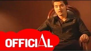 Ngày Không Em - Ưng Hoàng Phúc | Official Music Video