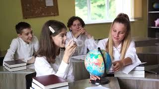 Most essential knowledges that everyone who want to succeed must possess 
