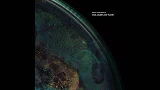 Romain Azzaro - Chloé's Dream Machine Pt.1 ( Colours Of Now )