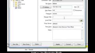 How to upload  Keys to AzBox HD