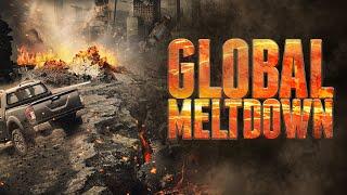 Global Meltdown (Trailer)