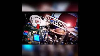 Cheb morad walah ma madamti Remix Dj toufik pro