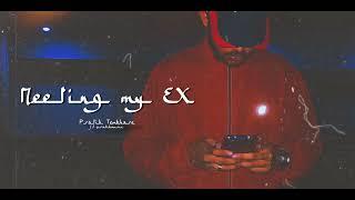 Pratik Tembhare - Meeting my EX | 2022 RAP