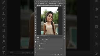 QUICK BACKGROUD ERASE/EASY BACKGROUND REMOVAL/Photoshop background removal/Photoshop tips/tools