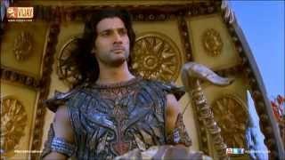 Mahabharatham 09/05/14