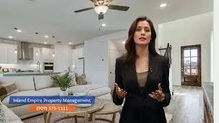 Inland Empire Property Management - Utopia Property Management | Inland Empire, CA (909) 375-1111