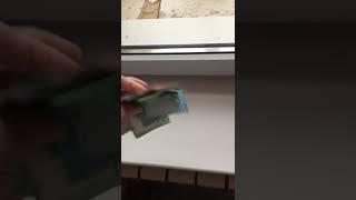 покажи прибыль