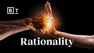 The war on rationality | Steven Pinker