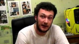 Народный Продюсер Максим Доши - Дебютный Выпуск