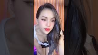 Bigo live Anna - 95    #love