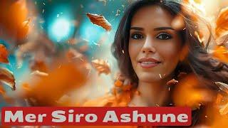 Elena Yerevan - Mer siro ashune