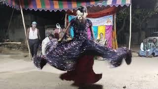 Abi Therukoothu Dance Wonderful dance |#alltherukoothu