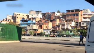 Seu bairro, nossa cidade - São Paulo – Campo Limpo