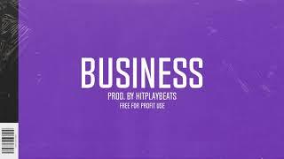 [Free For Profit] Bay Area Hyphy Type Beat 2021 - Business