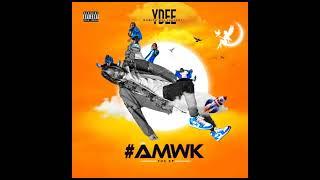 YDEE - ALLEJEH MINGFO WOLEBEH KELLAH #AMWK (Official Audio)