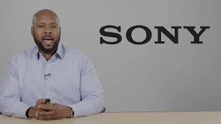 Sony Pro Live: What's Next in IP (Ep. 5)