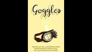 Goggles (Short film)