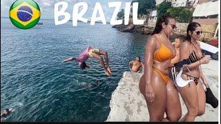  Brazil like never seen before-