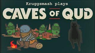 Aecius' Quest 2 - The Neighsayer