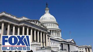 Congress may tighten eligibility on stimulus checks