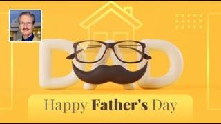 Celebrate Dad This Father's Day! Fun & Easy Ideas for the PERFECT Day! #DadLife #SuperDad