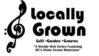 Locally Grown, Season 1, Episode 10 Tom Clifford