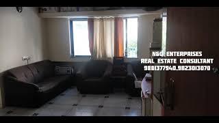 N&G/Dec 06/Bramha Aangan/2bhk/Rental/18k/3 month deposit/lower floor/Shubham