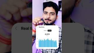 How To Viral Short Video On YouTube | shorts video viral kaise hoga #shorts