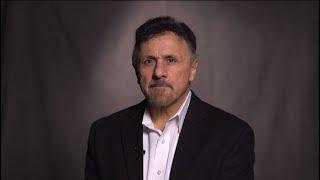 Ripples of Columbine: Frank DeAngelis