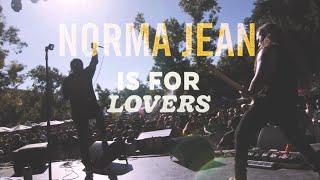 Norma Jean Is For Lovers | Behind The Scenes at California Is For Lovers Festival | 08/26/23