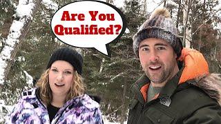 Am I Qualified to Homeschool? | Homeschool Teacher Qualifications | Raising A to Z