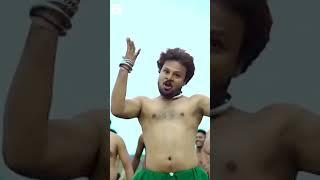 #khandeshi #ahirani Bhongra bazar new ahirani song by sachin kumavat and ankita raut, atish bairagi